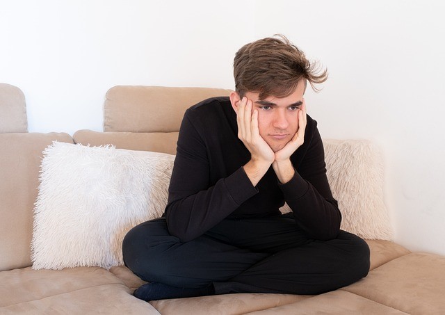 Tratamentul depresiei pentru adolescenti
